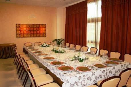 Hotel Villa Mokarta Salemi 外观 照片