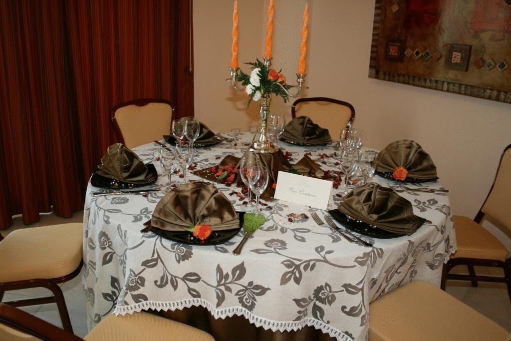 Hotel Villa Mokarta Salemi 外观 照片