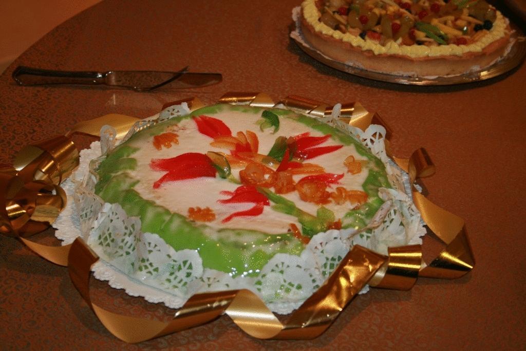 Hotel Villa Mokarta Salemi 外观 照片